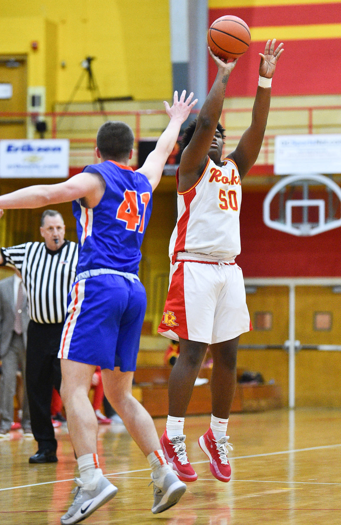 113019-qct-qca-rockybasketball-018a.jpg